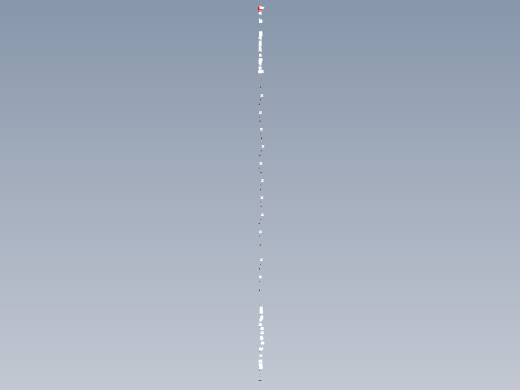 湿法制粒缩略图