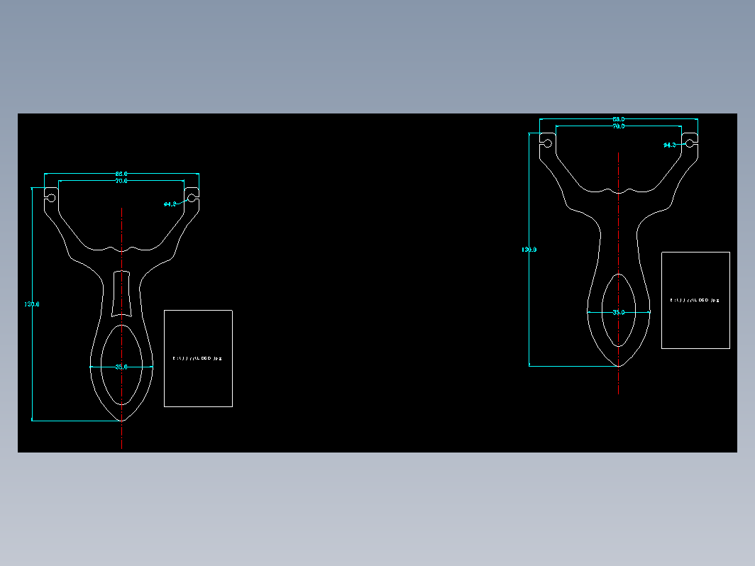 弹弓线割图- (18)