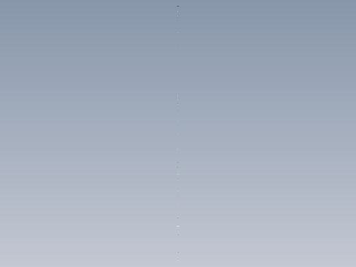 空气锤传动系统设计+CAD+说明书缩略图
