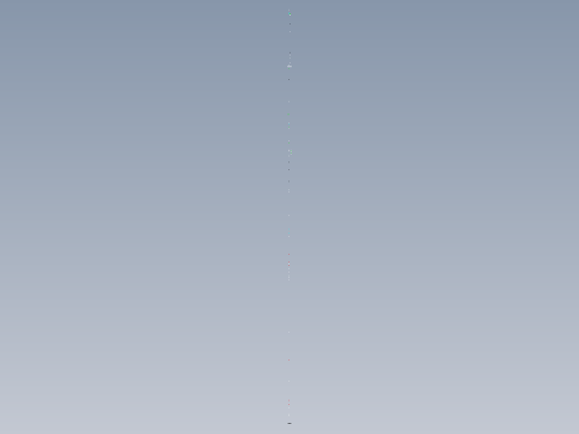 空气锤传动系统设计+CAD+说明书缩略图