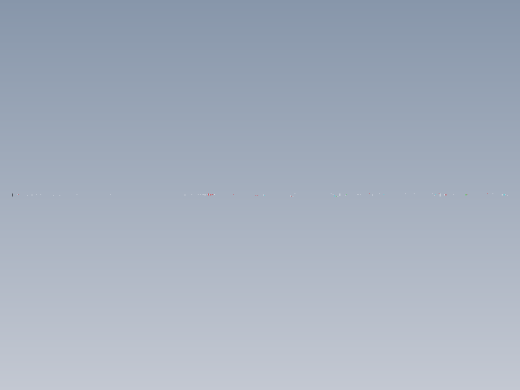 空气锤传动系统设计+CAD+说明书缩略图
