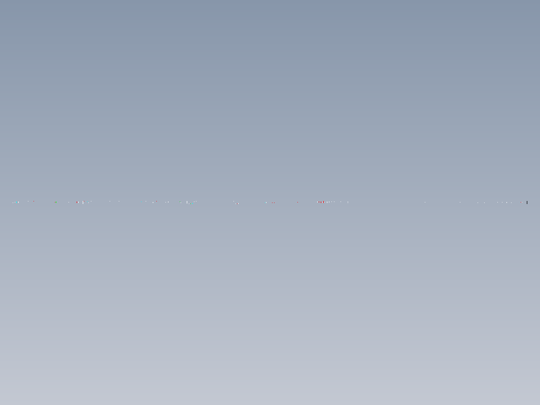 空气锤传动系统设计+CAD+说明书