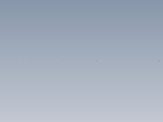 空气锤传动系统设计+CAD+说明书缩略图