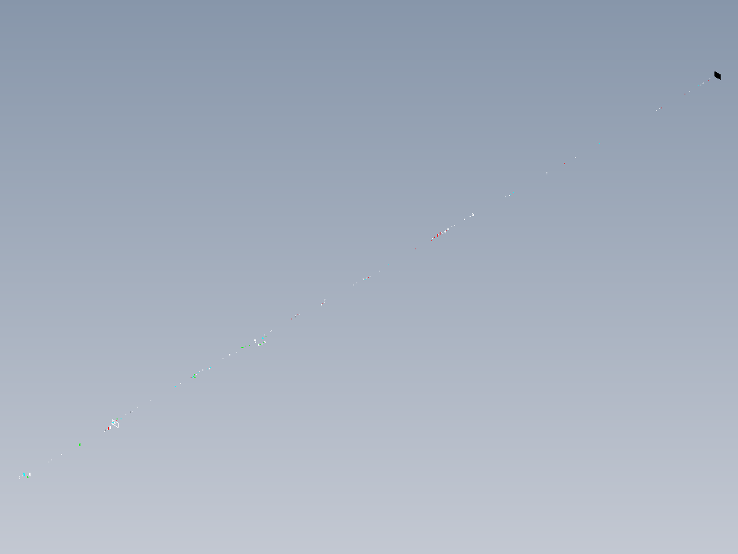 空气锤传动系统设计+CAD+说明书