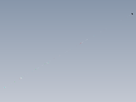 空气锤传动系统设计+CAD+说明书缩略图