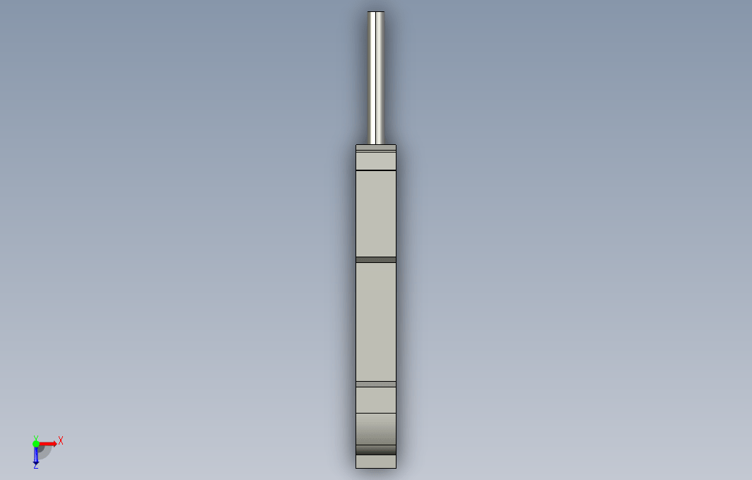 光纤放大器FS-V21(R)系列