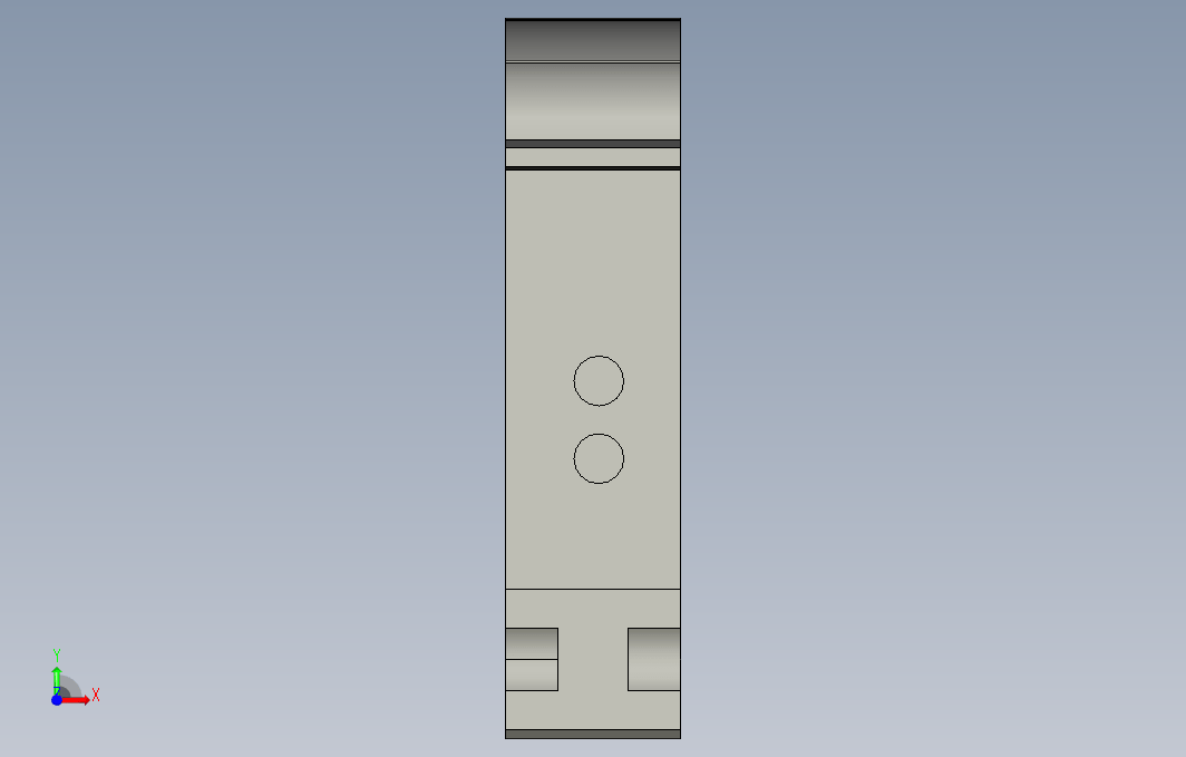 光纤放大器FS-V21(R)系列