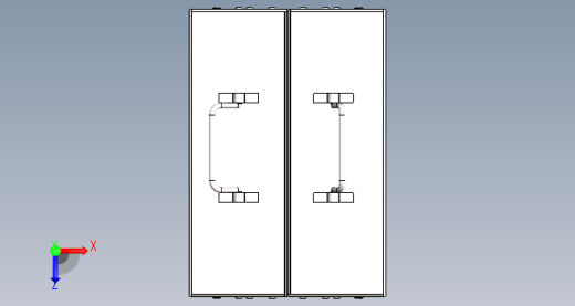 B4374-钳工工具箱缩略图