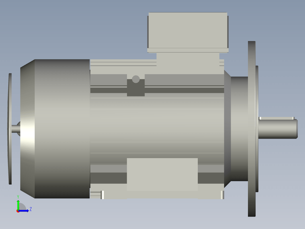 1LE1-IM B35-FS100-FS160-Z_1LE1-IM B35-Z-100L-2-T西门子ICE鼠笼式电机