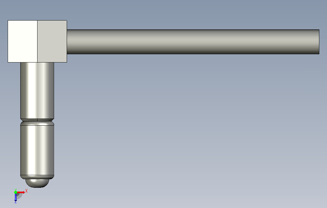 光纤放大器F-2+FU-77TG系列