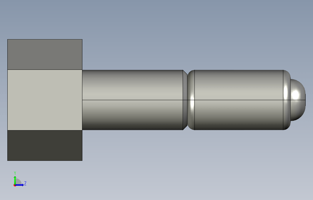 光纤放大器F-2+FU-77TG系列