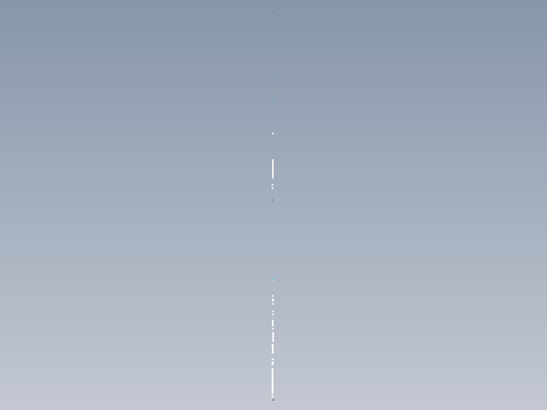 水面垃圾清理机，收集、输送、处理装置等