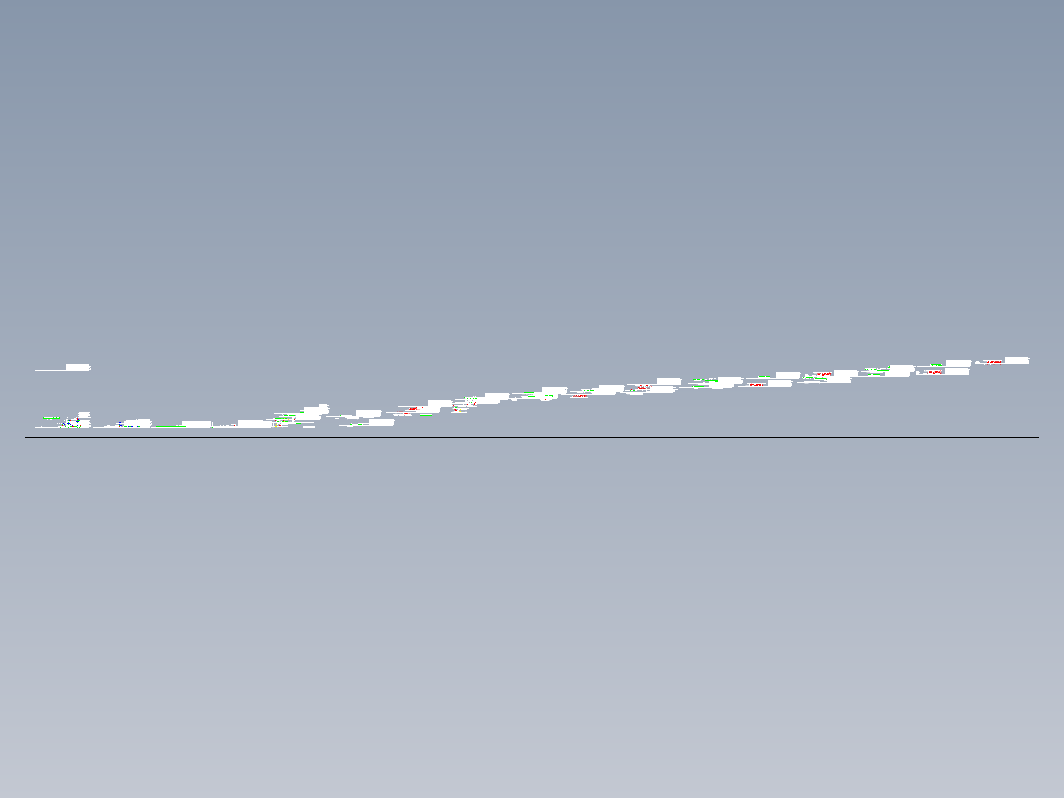 630kVA以下室内典设