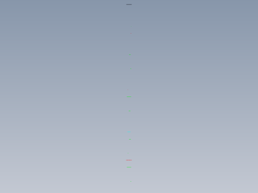 HG人孔图21516-0.6-400缩略图