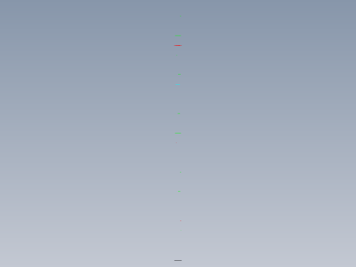 HG人孔图21516-0.6-400缩略图