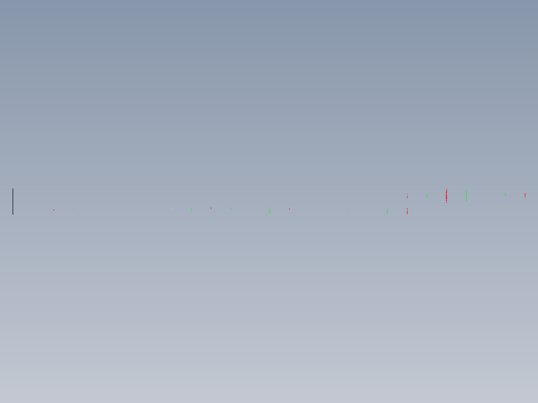 HG人孔图21516-0.6-400