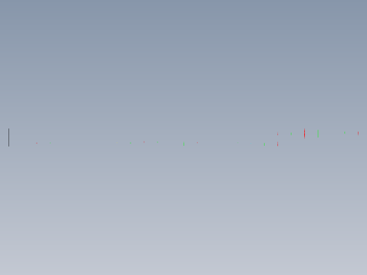 HG人孔图21516-0.6-400缩略图