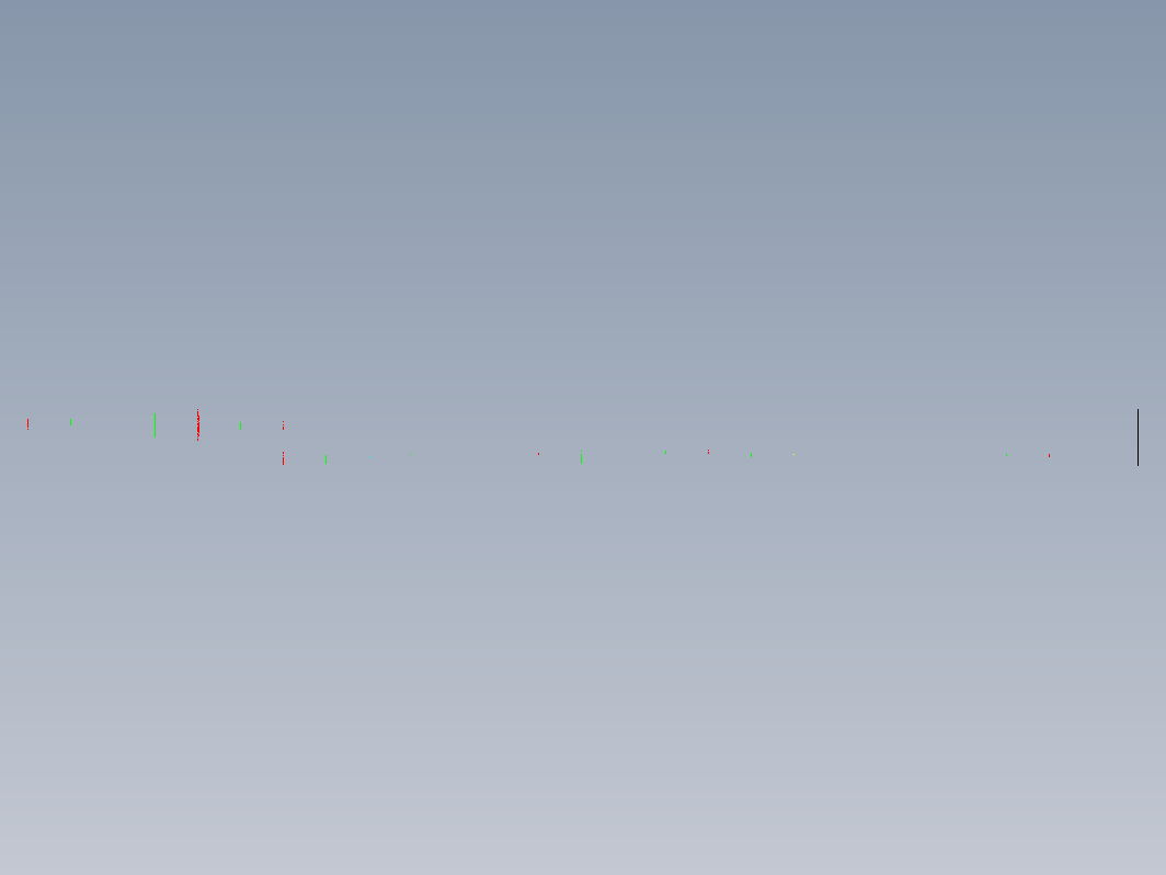 HG人孔图21516-0.6-400