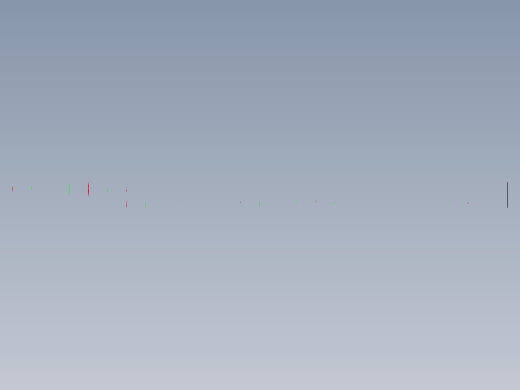 HG人孔图21516-0.6-400缩略图
