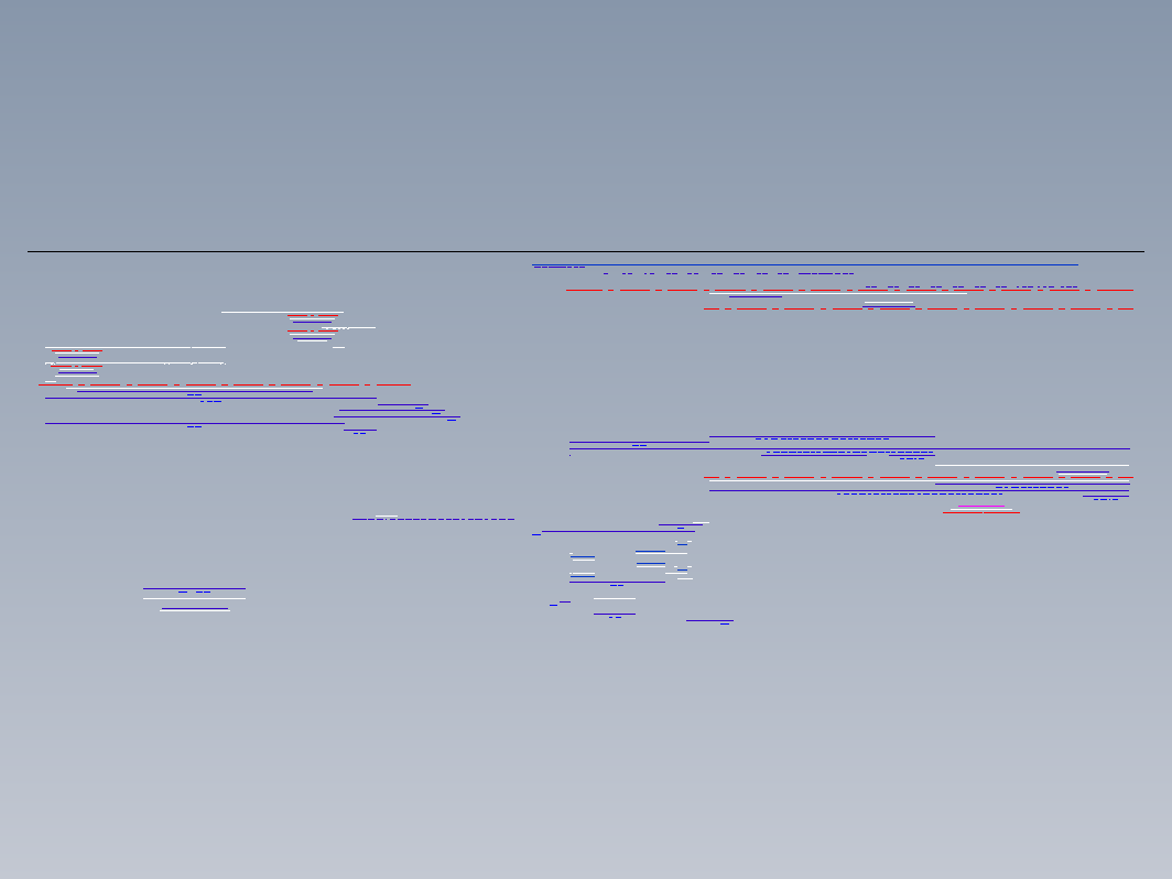 SDA气缸 83-SDAT-80-SW