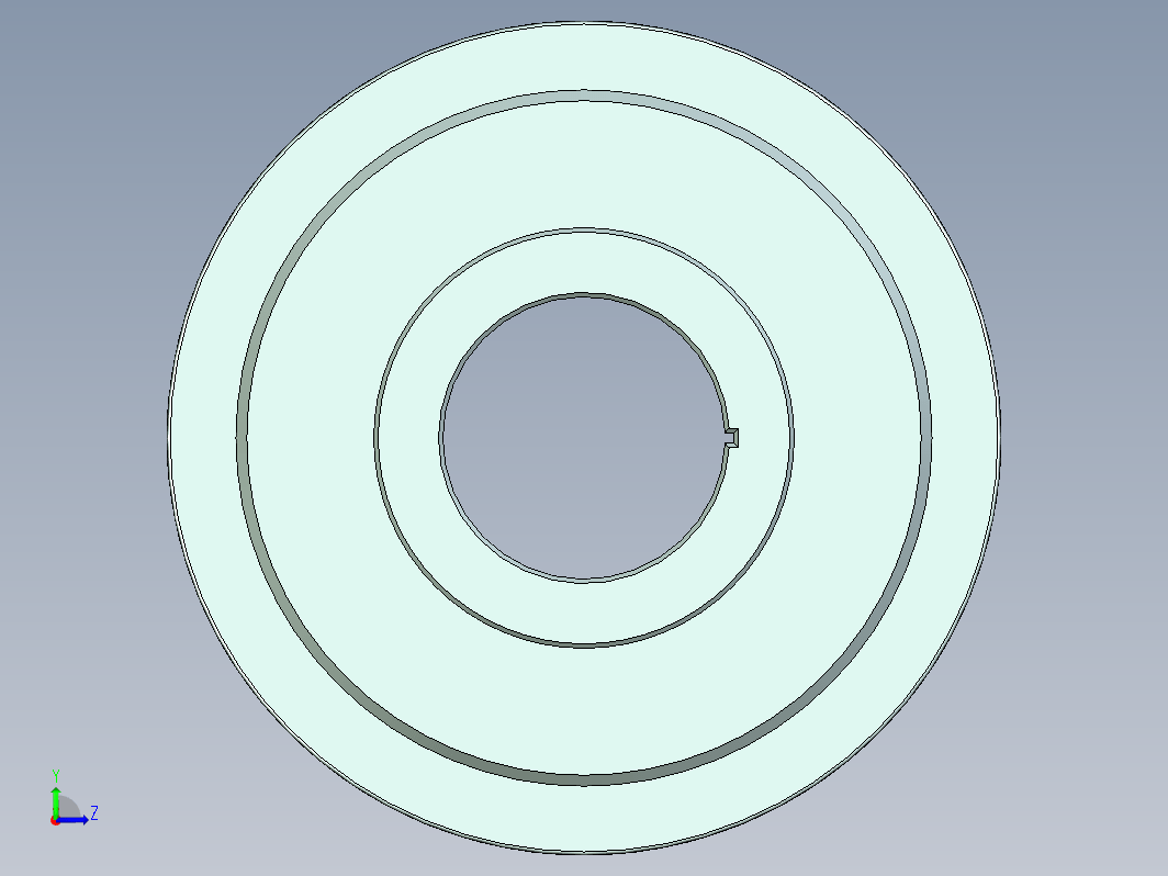 JB8869_JS13_130x184蛇形弹簧联轴器