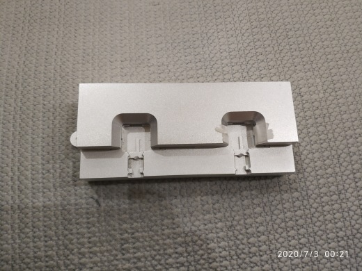 焊接夹具缩略图