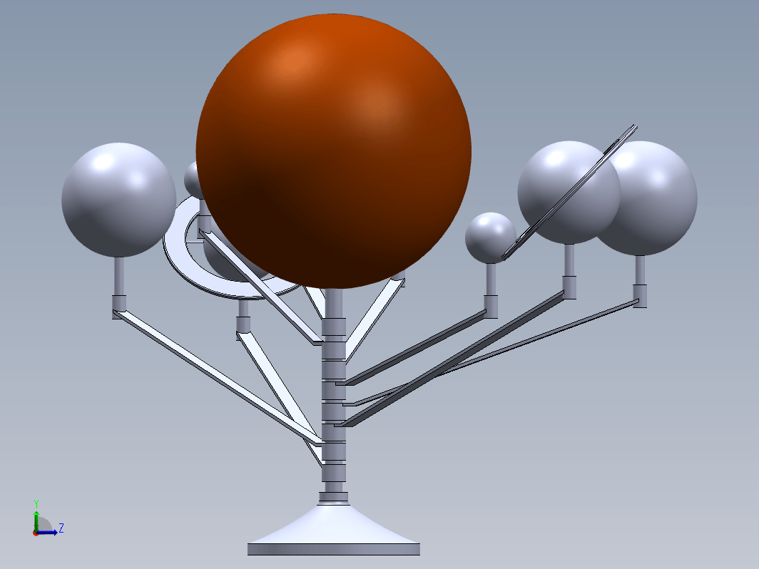 玩具宇宙