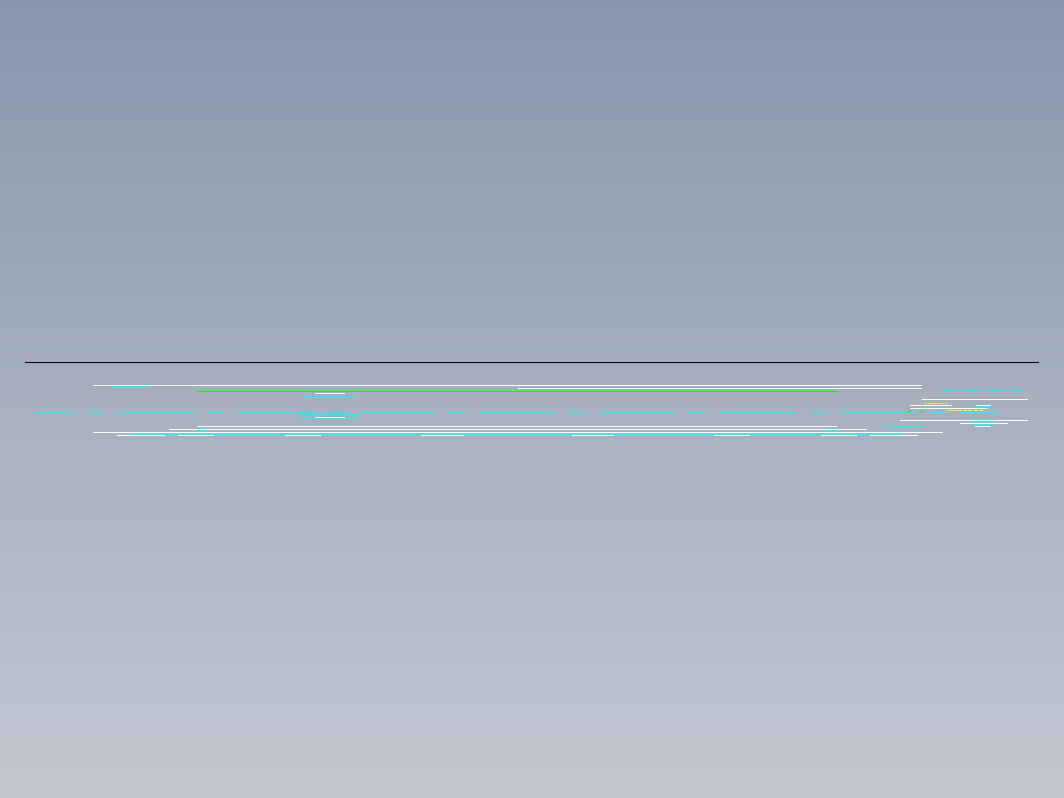 HG21517-95回转盖带颈平焊法兰人孔 A-MFM-400-1.0.zip