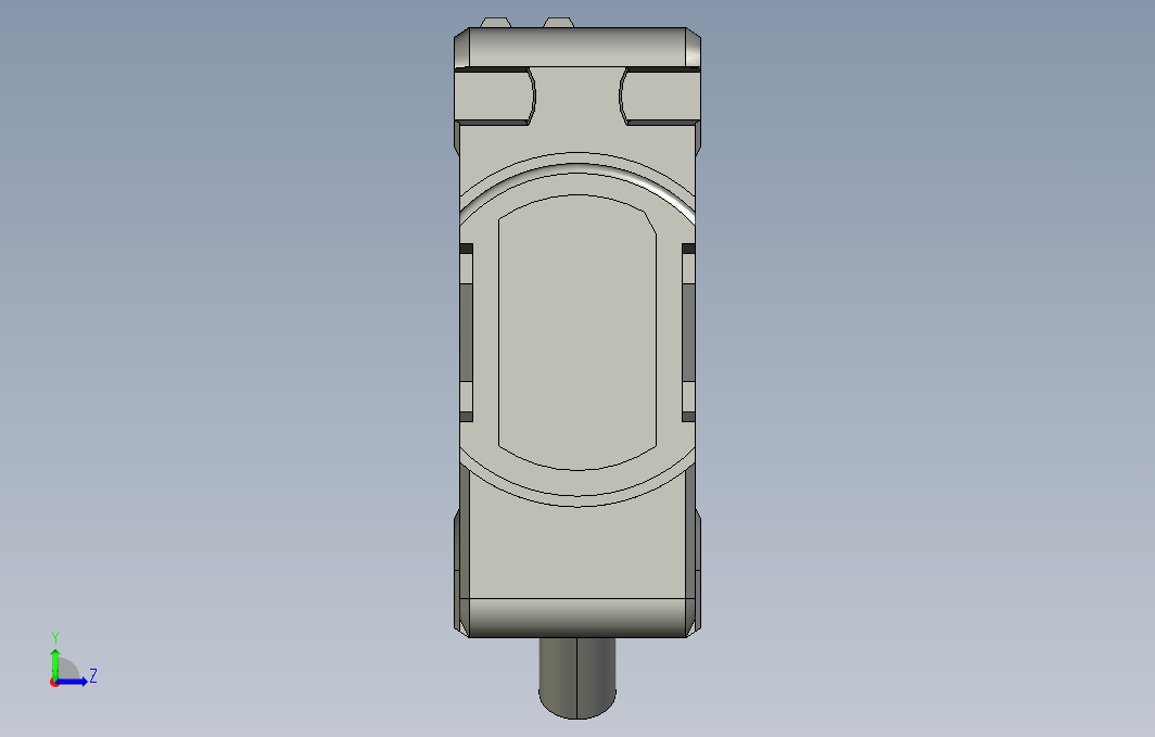 放大器内置型光电传感器PZ-G101B_102B系列