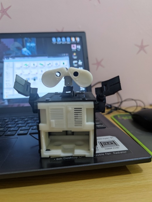 瓦力履带机器人缩略图
