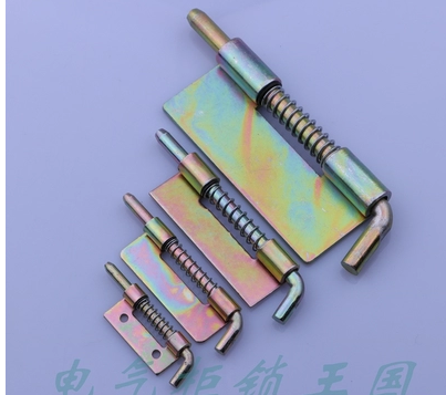 门焊接插销缩略图