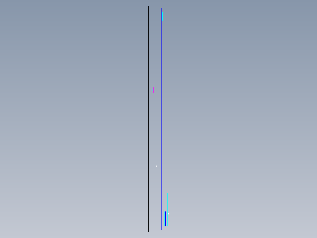 阀门 80zw17