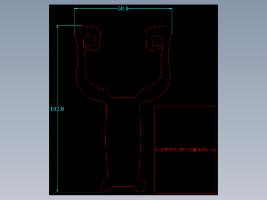 弹弓线割图- (5)缩略图