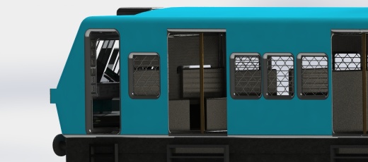 机车(Locomotive)缩略图
