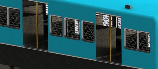 机车(Locomotive)缩略图