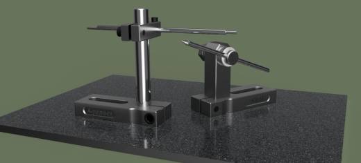 F0398-工件固定器