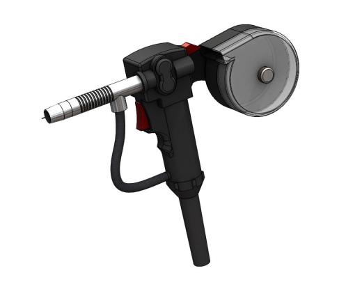 spoolmate-150-spool线轴Qiang缩略图