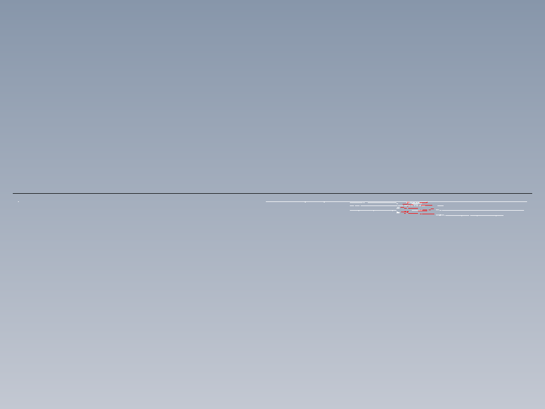 蓄热式烧嘴换向系统流程图1