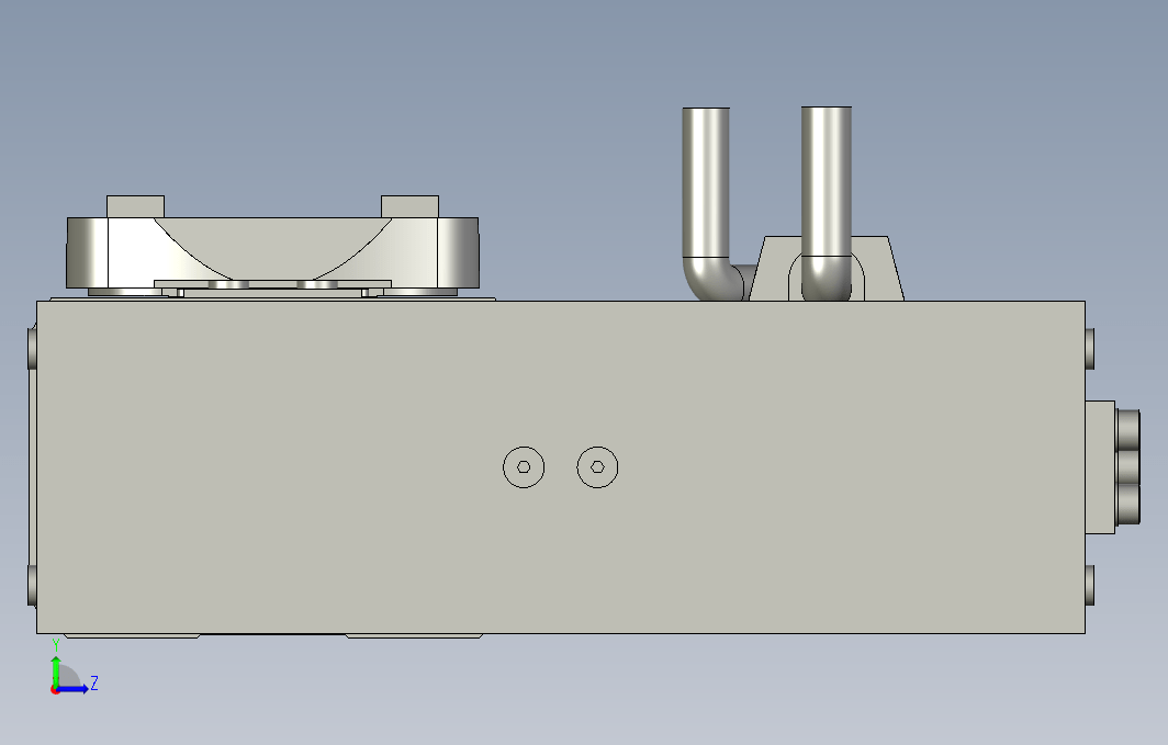 THK电动引动器KRF6R电机用THC控制器系列