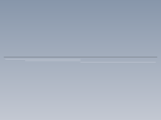 风机-FL-10缩略图