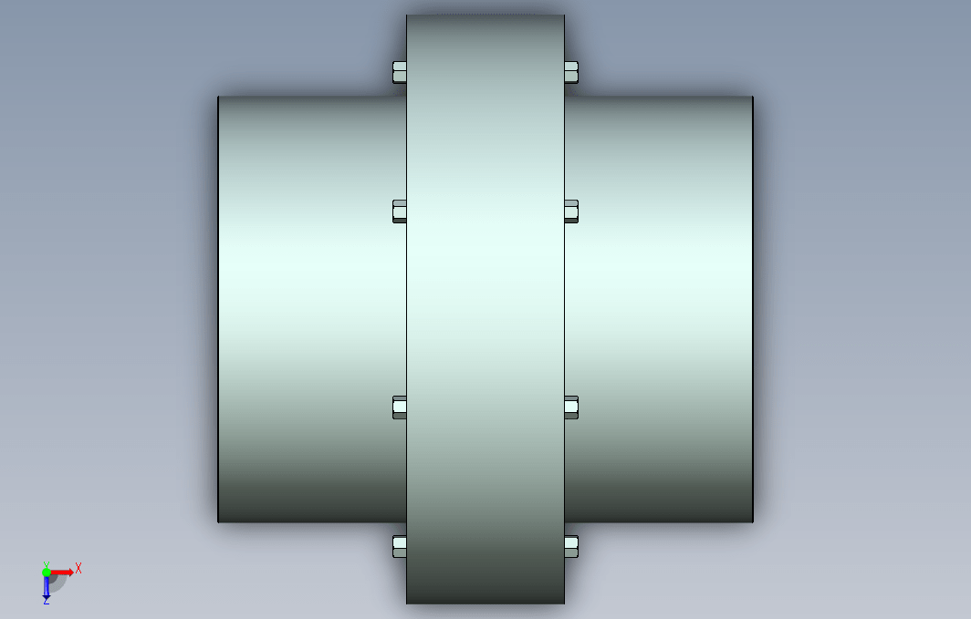 GB5015_LZ22-630x680弹性柱销齿式联轴器