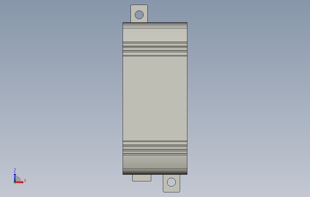 中大型PLC 连接器KL-T1系列