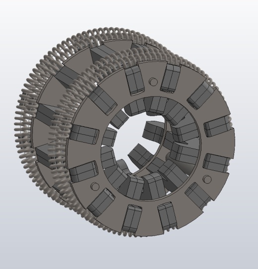 12-24-30-84片梅花触头缩略图