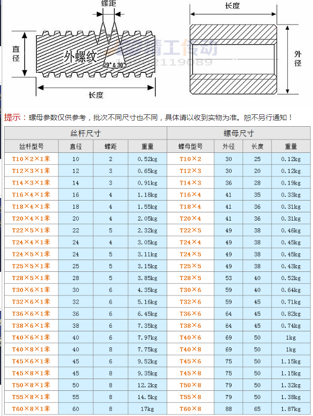 轮胎码垛输送线三维Step无参