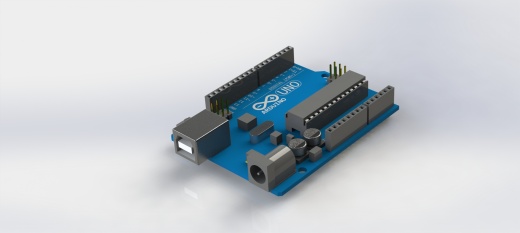 mobile robot编程玩具小车缩略图