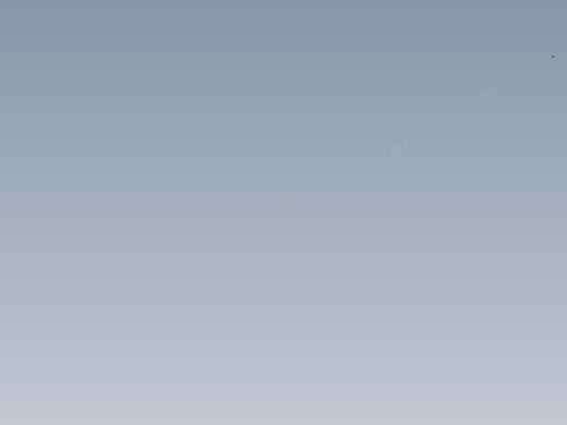 阀门 3ZP900缩略图