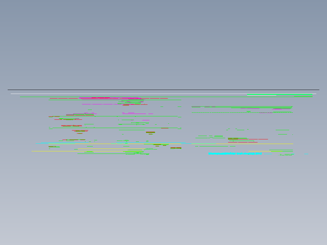 尾座体加工工艺及钻φ17孔夹具设计三维UG5.0带参+CAD+说明书