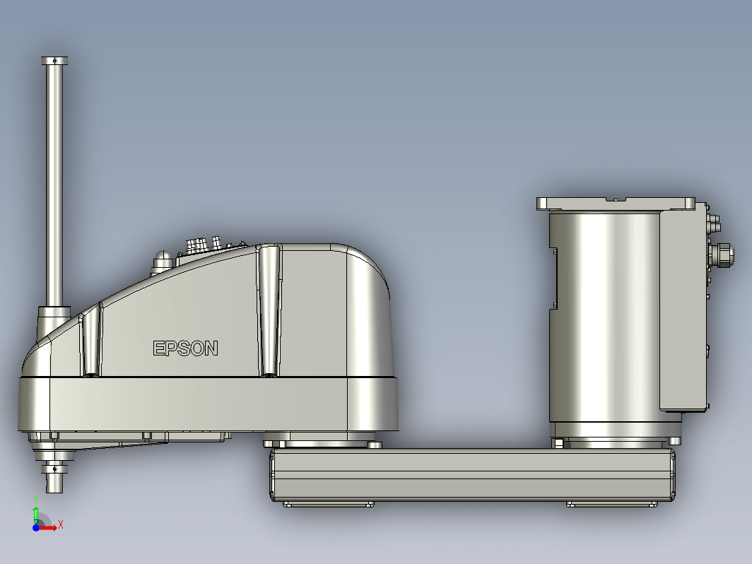 4轴机械手-c_g20-854sr_asm