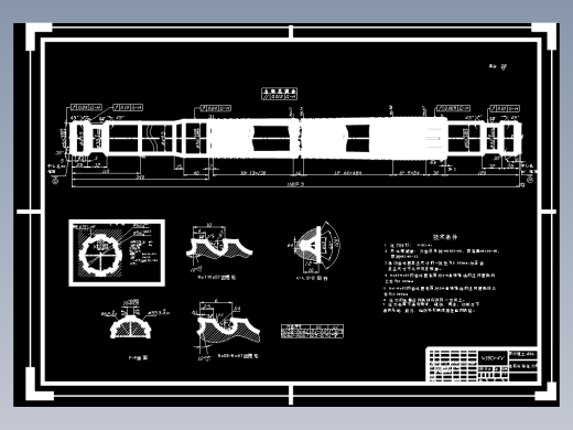 BJ-130汽车变速箱二轴一二档齿轮工艺、刀具及夹具毕业设计
