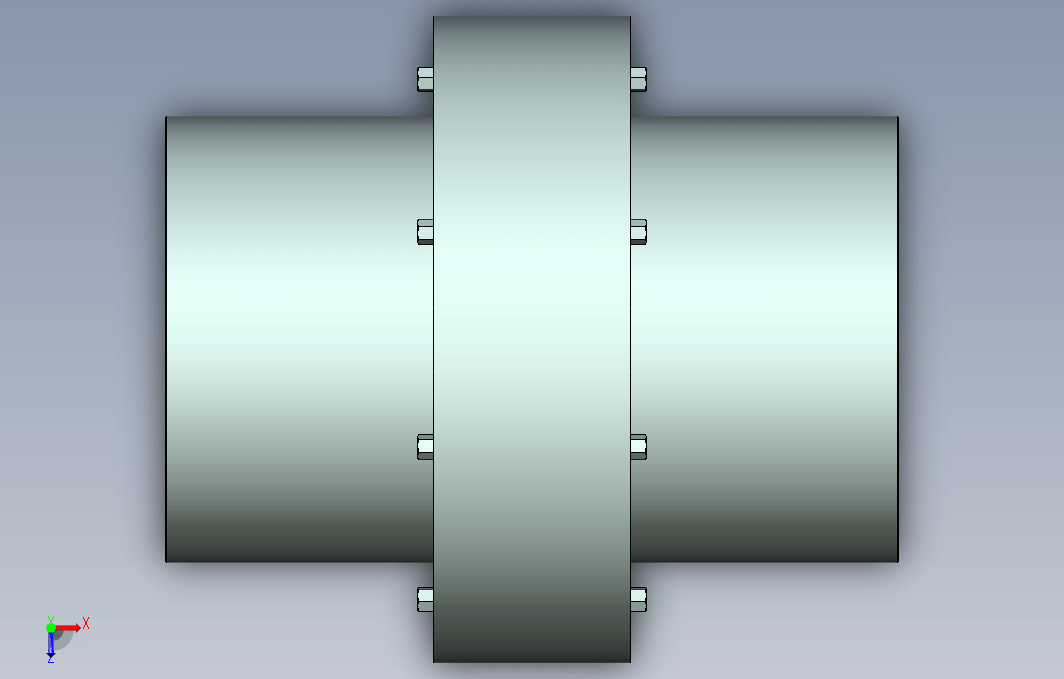 GB5015_LZ20-480x650弹性柱销齿式联轴器